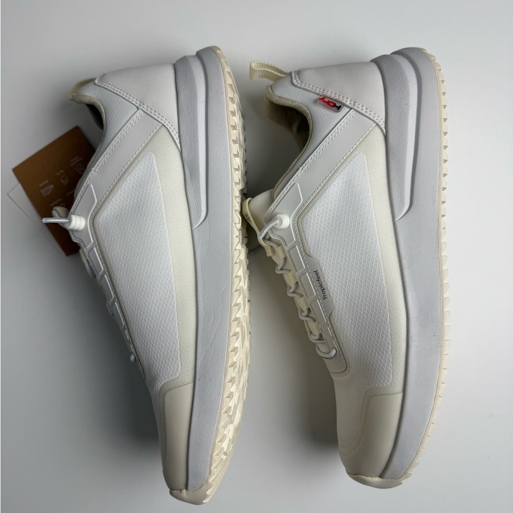 [New] Tropicfeel CANYON HDRY - White/Cream - Men’s 9.5 - Picture 6 of 8